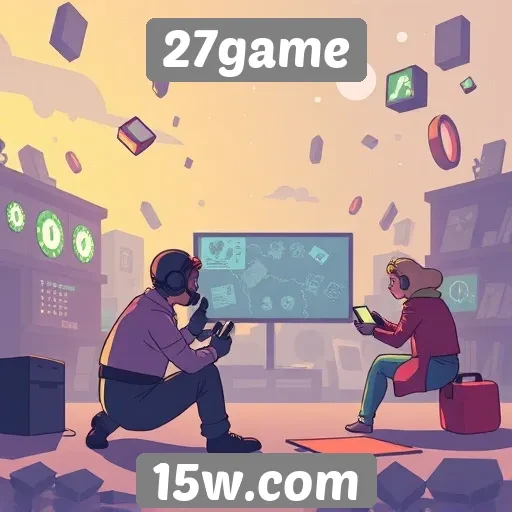 Vantagens e desvantagens de assinar 27game