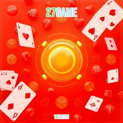 27game: Melhore Suas Transações com Opções de Pagamento Seguras