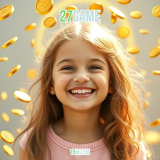 27game: Funcionalidades Que Transformam o App em Uma Experiência Imperdível